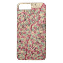 Buscar vermont iphone fundas Color