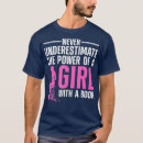 Buscar book camisetas Literatura