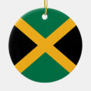 Buscar jamaica adornos Marcar