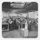 Buscar cigarros pegatinas Fumar