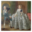 Buscar cine azulejos Ballet