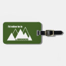 Buscar garra accesorios Para todos