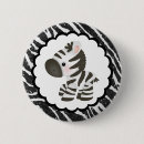 Buscar estampados de animales chapas Lindo