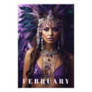 Buscar manifestación posters Para ella