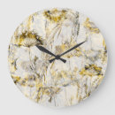 Buscar pañuelos relojes de pared Invierno