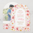 Buscar flores boda invitaciones Parejas