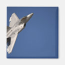 Buscar jet imanes Aviones