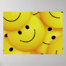 Buscar cara feliz posters Cualquier niño