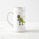 Buscar funny dinosaur tazas Dinosaurio