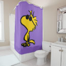 Buscar baño belleza Amarillo patito