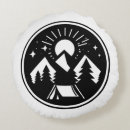 Buscar acampada cojines General y unisex