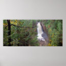 Buscar mineros posters Michigan