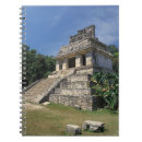 Buscar maya cuadernos Turismo