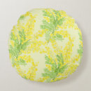 Buscar mimosa cojines General y unisex