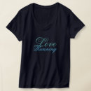 Buscar corriendo General y unisex