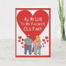 Buscar pedo tarjetas Día del padre