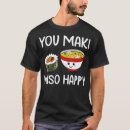 Buscar sushi lover camisetas Navidades