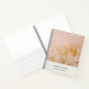 Buscar diseño interior cuadernos Minimalista
