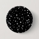 Buscar estrellas de la plata pins 7 º plata