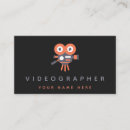 Buscar film tarjetas de visita 5 º película