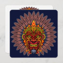 Buscar ritual invitaciones Para todos