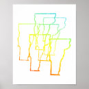 Buscar rainbow arte General y unisex