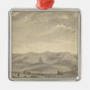 Buscar san jose california adornos Litografiado