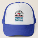 Buscar médico camionero gorras Hospital