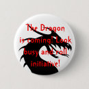 Buscar mazmorras y dragones chapas Dragón