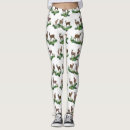 Buscar bambi ropa Animal