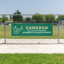Buscar usf Toros suf