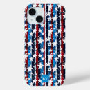 Buscar bandera americana iphone fundas Moderno