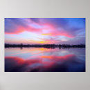 Buscar salida del sol posters Paisaje