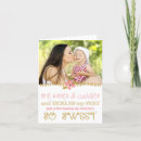 Buscar besos tarjetas Para ella