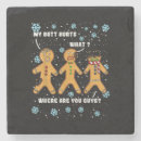 Buscar duelo posavasos Divertido