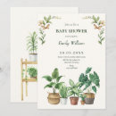 Buscar jardinería invitaciones Plantas