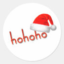 Buscar christams Rojo