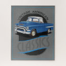 Buscar gmc Americano