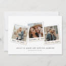 Buscar libro de recuerdos invitaciones General y unisex