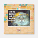 Buscar constructor imanes Puedo tener cheezburger