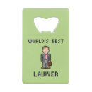 Buscar abogados abrebotellas Ley