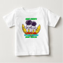 Buscar te quiero tía bebe ropa Adorable