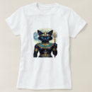 Buscar bastet camisetas Mitología