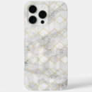 Buscar cubo iphone fundas Elegante