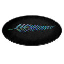 Buscar kiwi tablas cortar Nueva zelandia