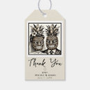 Buscar divertido boda regalos Vintage
