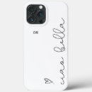 Buscar ciao iphone fundas Elegante y moda