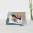 Buscar abstract foto tarjetas Moderno
