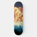 Buscar nacimiento tablas de skate Venus