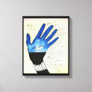 Buscar espiritualidad arte Hogar